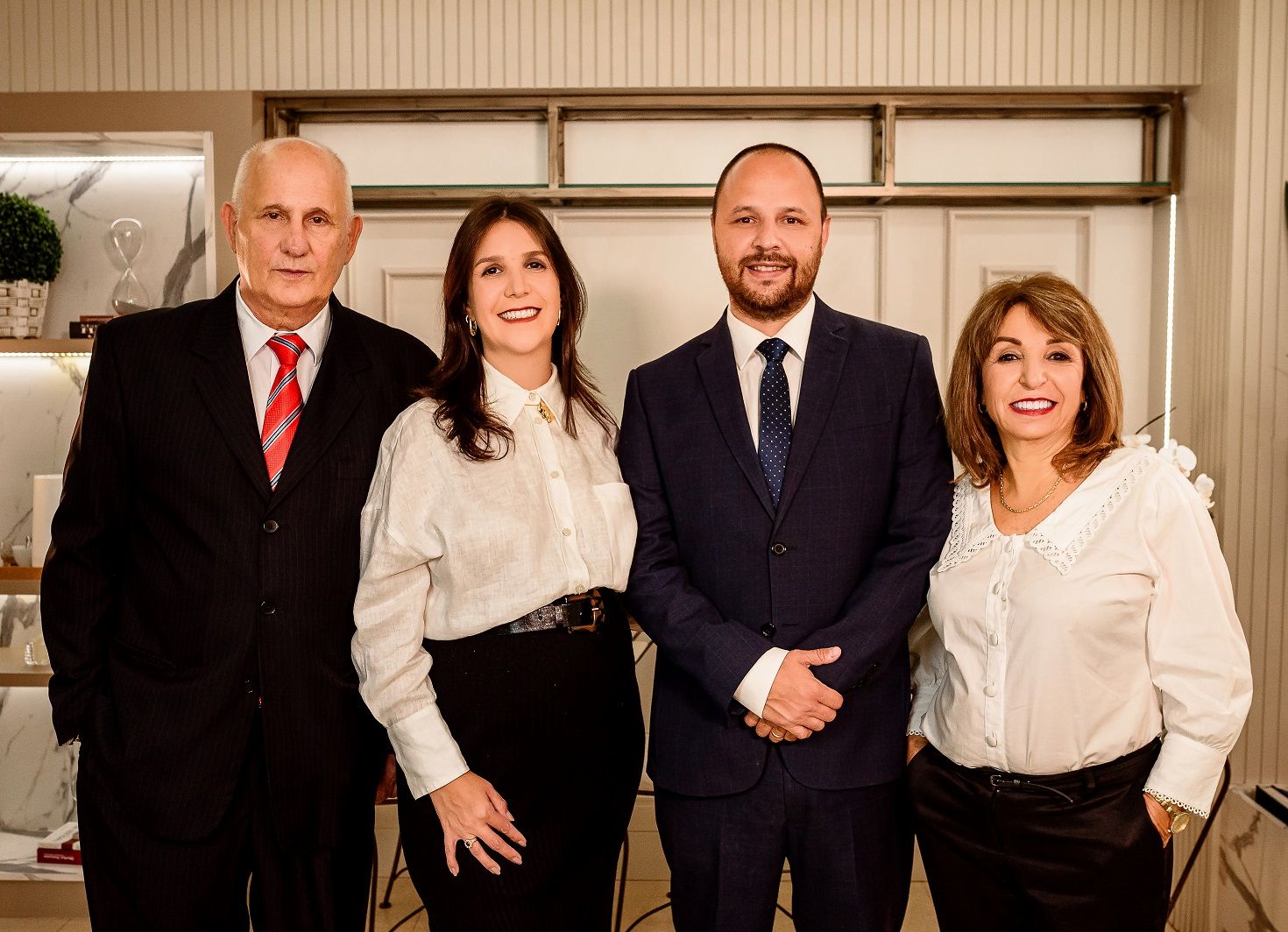 Escritório de Advocacia