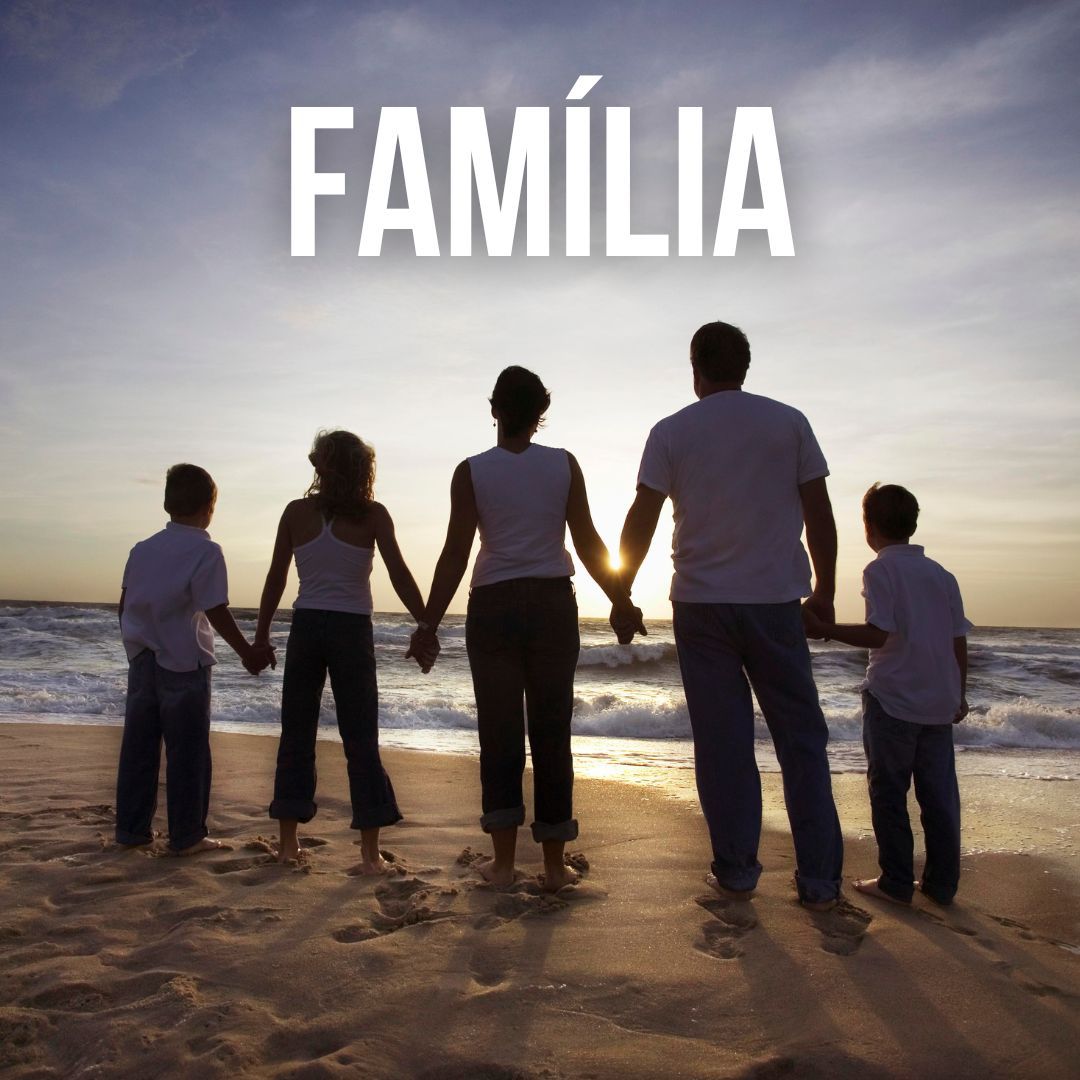 Direito de visitas x direito de convivência - Direito de família