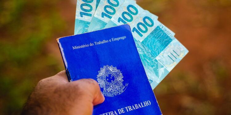 Como Receber o Seguro Desemprego em 2025