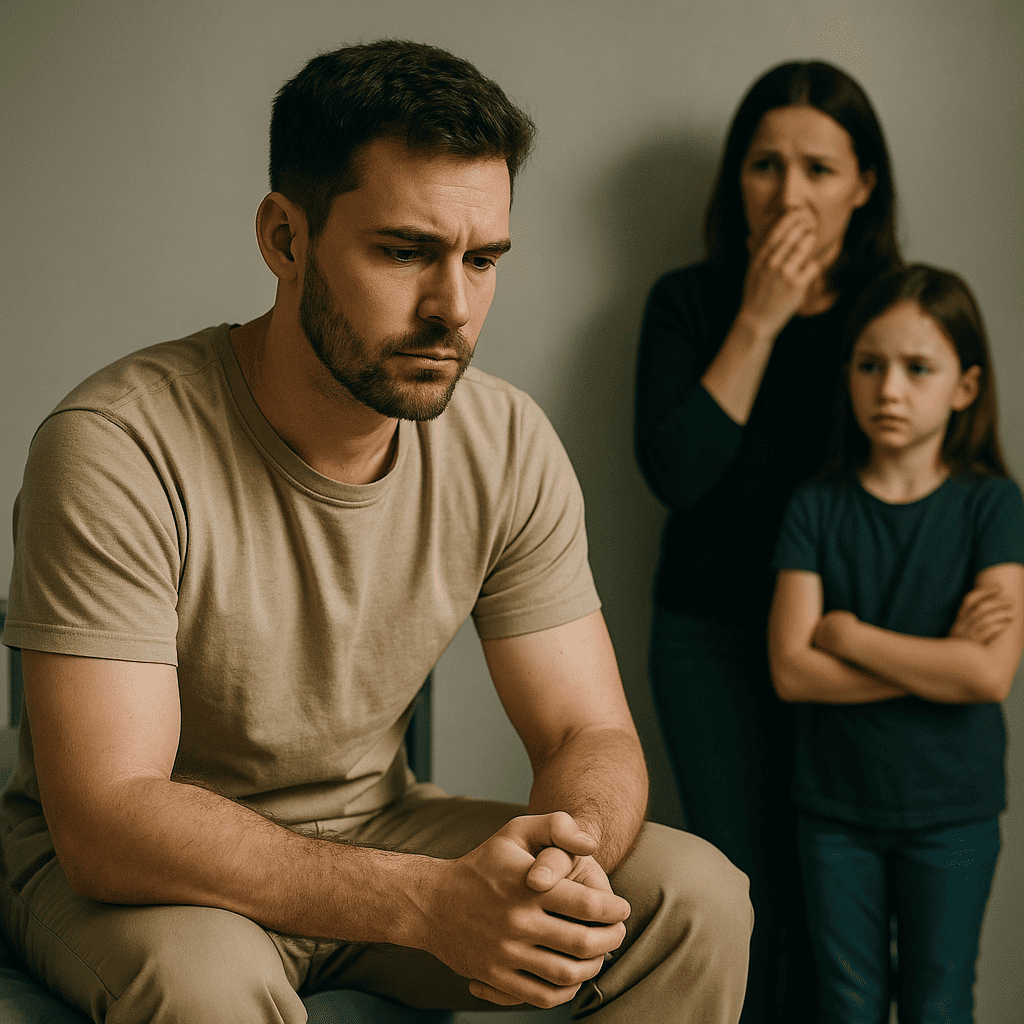 Habeas Corpus: Quando a Liberdade Está Sendo Injustamente Tirada