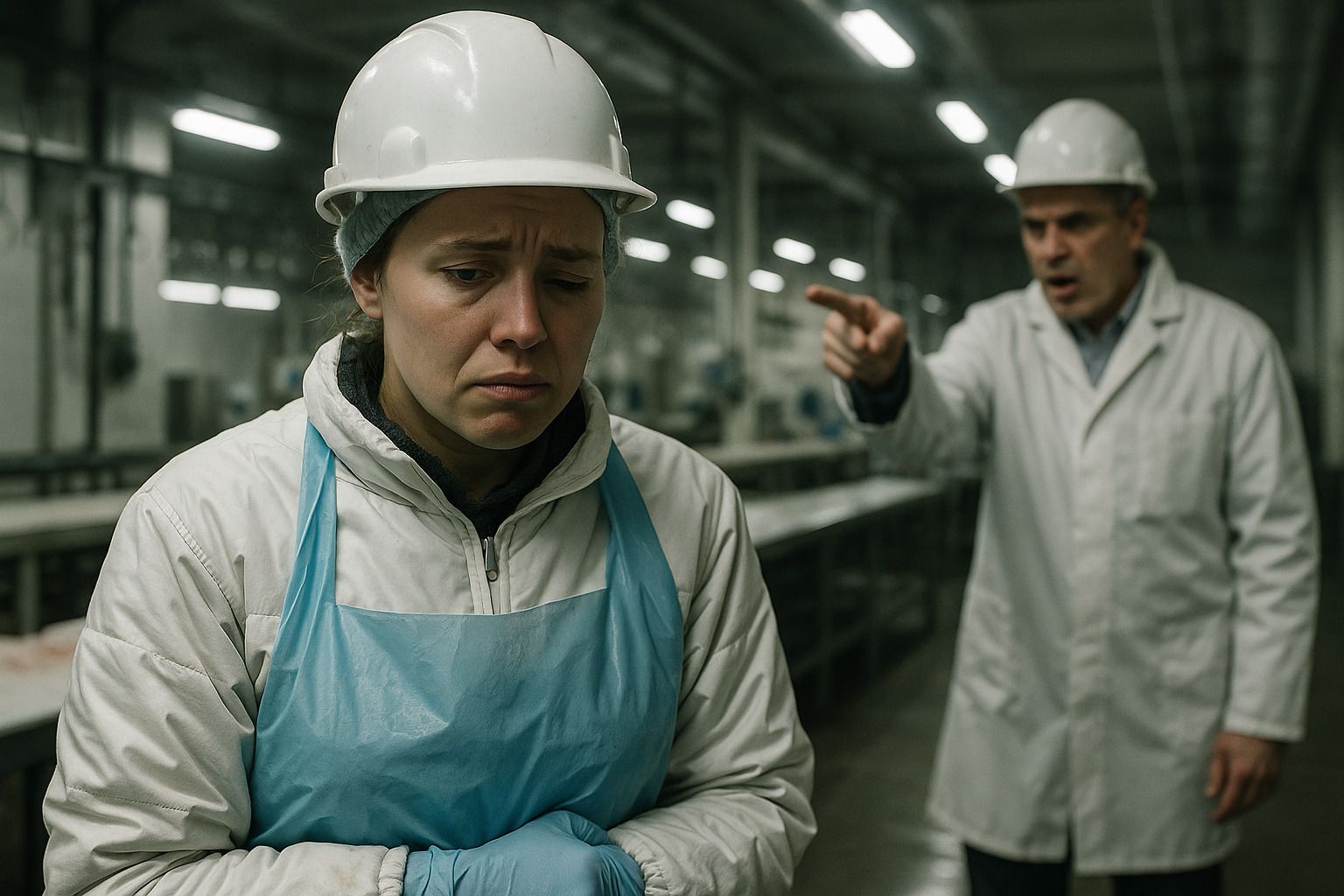 Rescisão indireta: quando o trabalhador é obrigado a realizar tarefas além de suas funções