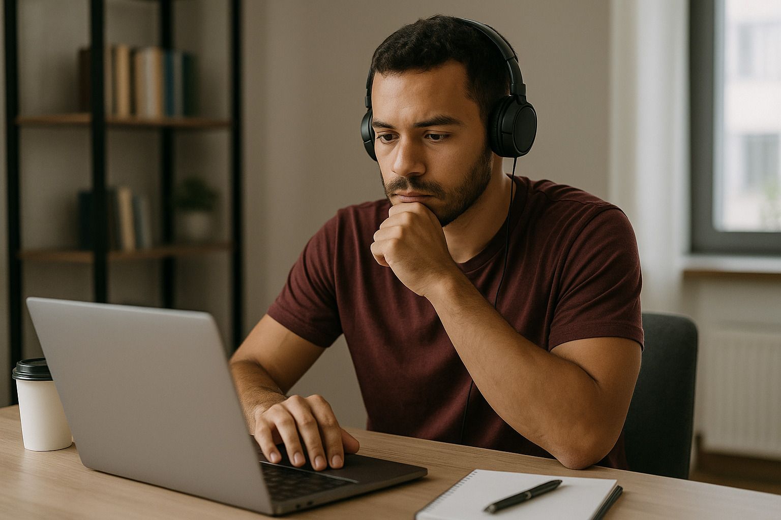 Filhos maiores: quando a pensão alimentícia pode ser encerrada?