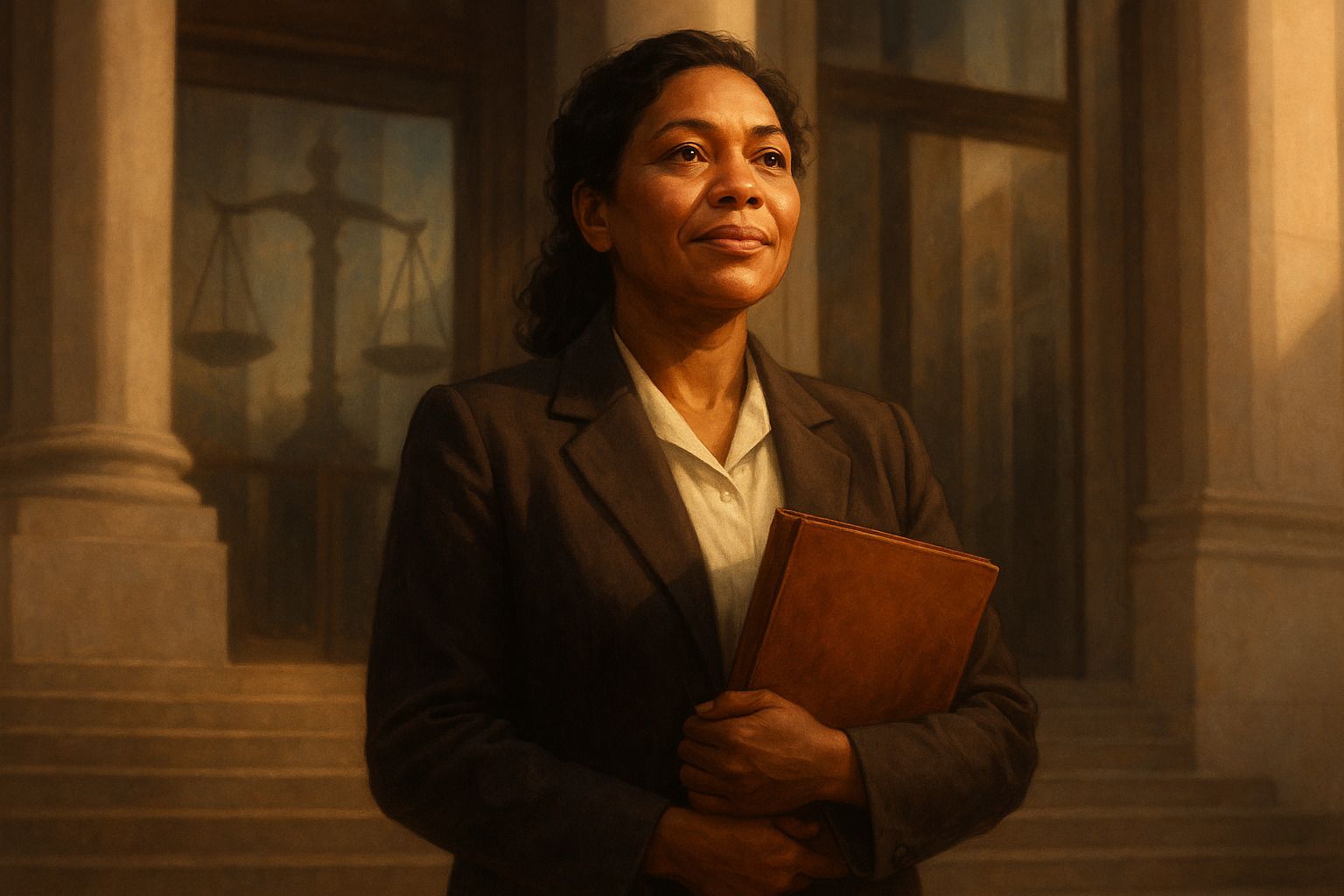 Direito das pessoas com câncer: quando a Justiça garante dignidade e igualdade