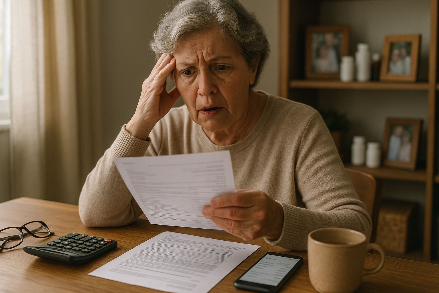 Juros abusivos em empréstimos consignados: saiba quando é possível pedir revisão