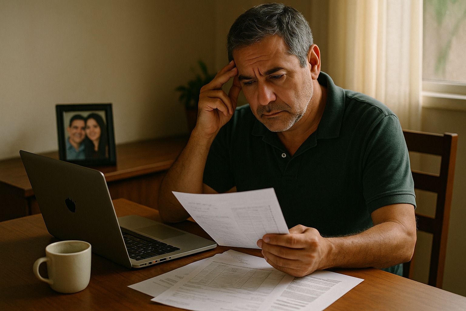 Revisão ou exoneração de pensão alimentícia de filhos maiores: quando é possível?