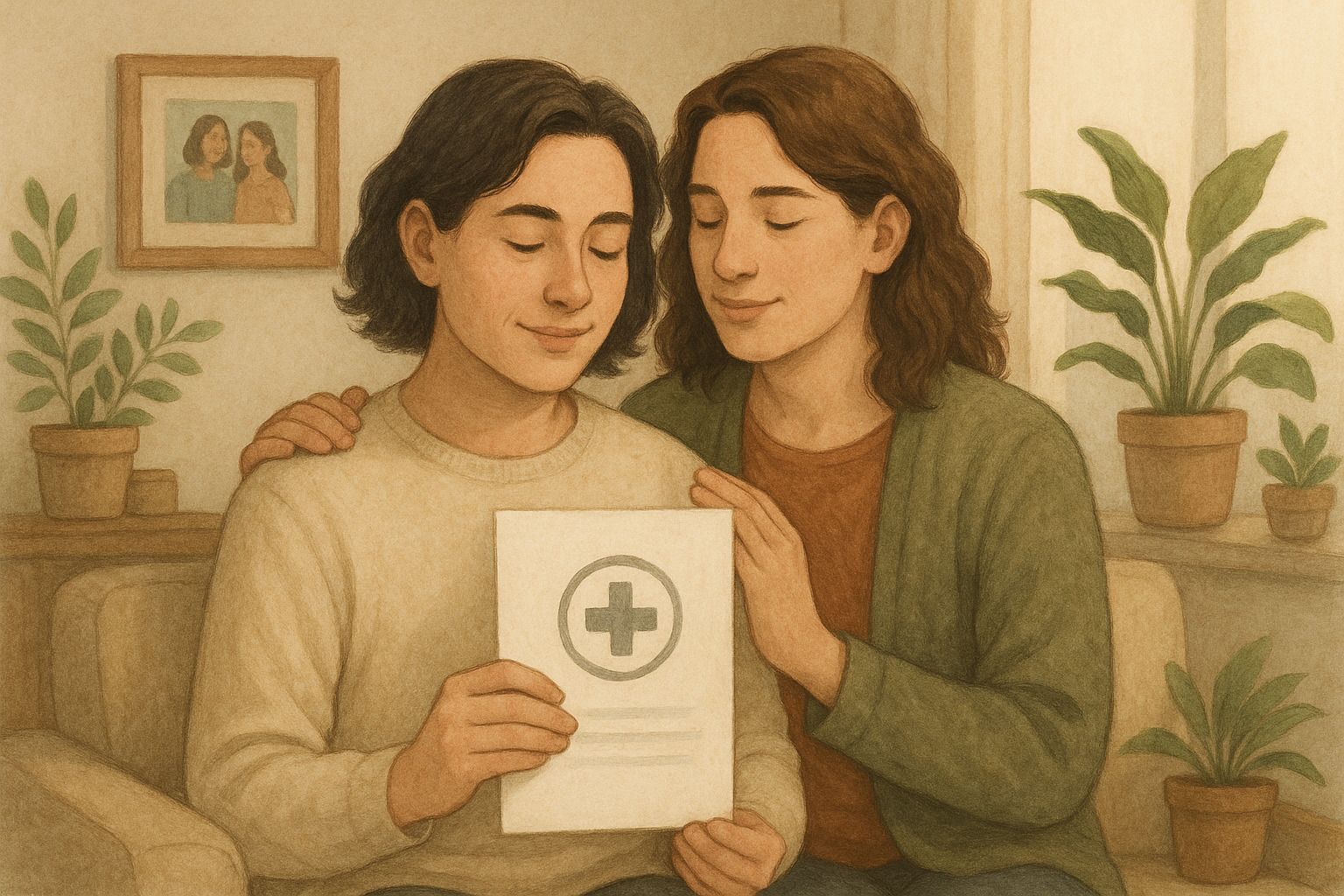 Direito à inclusão de parceiro homoafetivo em plano de saúde e benefícios previdenciários