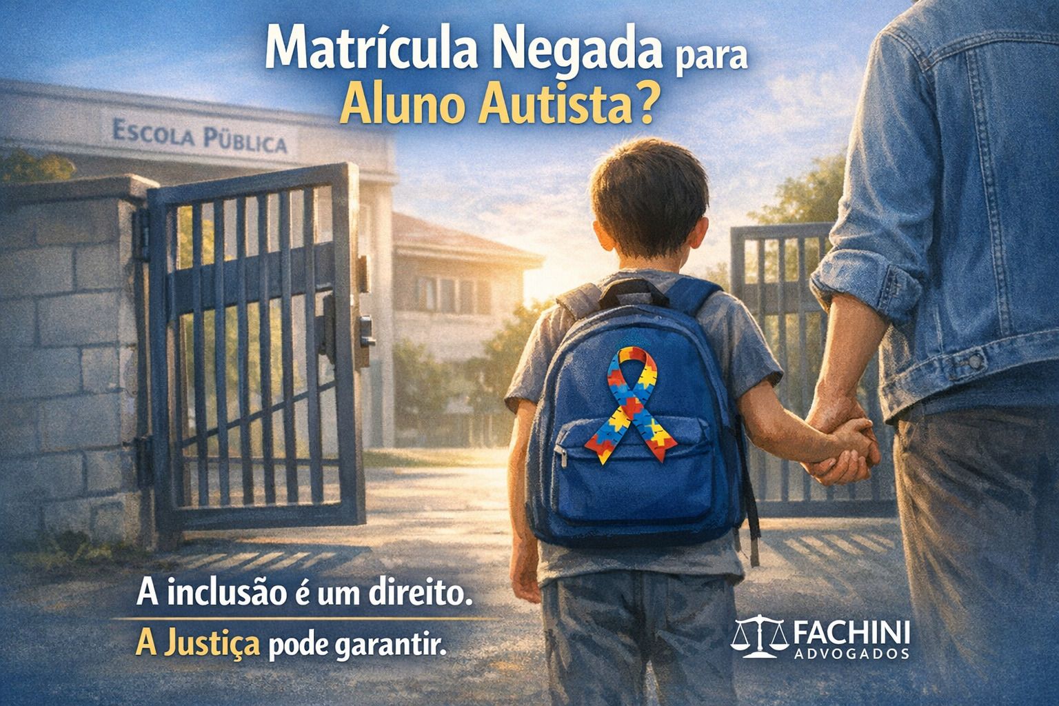 Divórcio Consensual: O caminho mais rápido e harmonioso para o fim de um ciclo