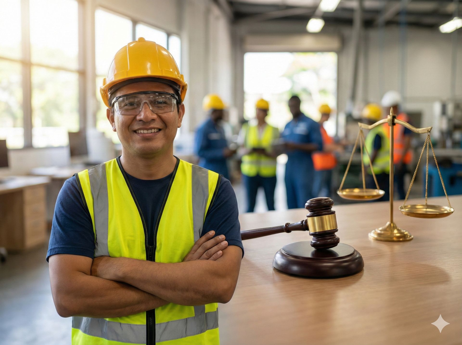 Xenofobia no ambiente de trabalho: TRT-RS condena empresa de Lajeado por discriminação contra haitiano