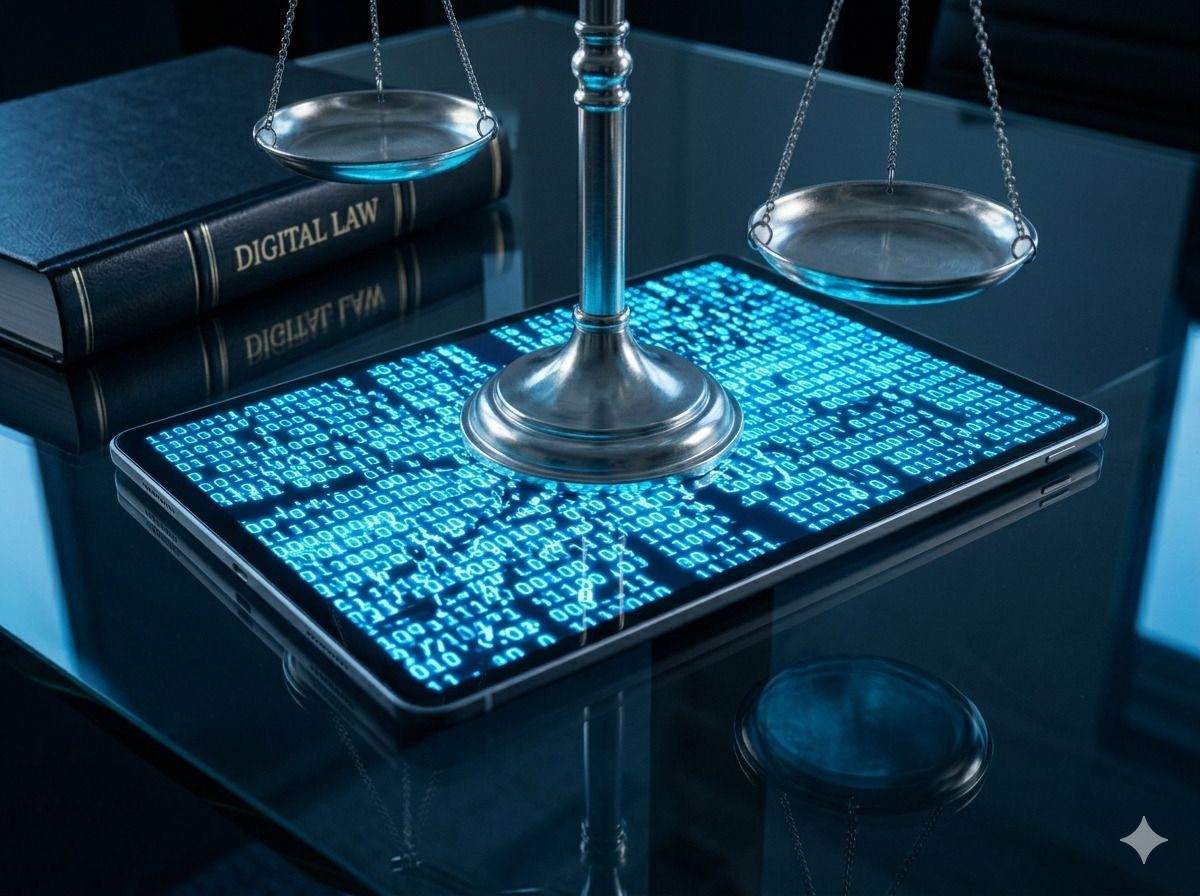 A Ilusão do Lucro e a Realidade do Golpe: Fraudes em Investimentos e o Papel dos Influenciadores