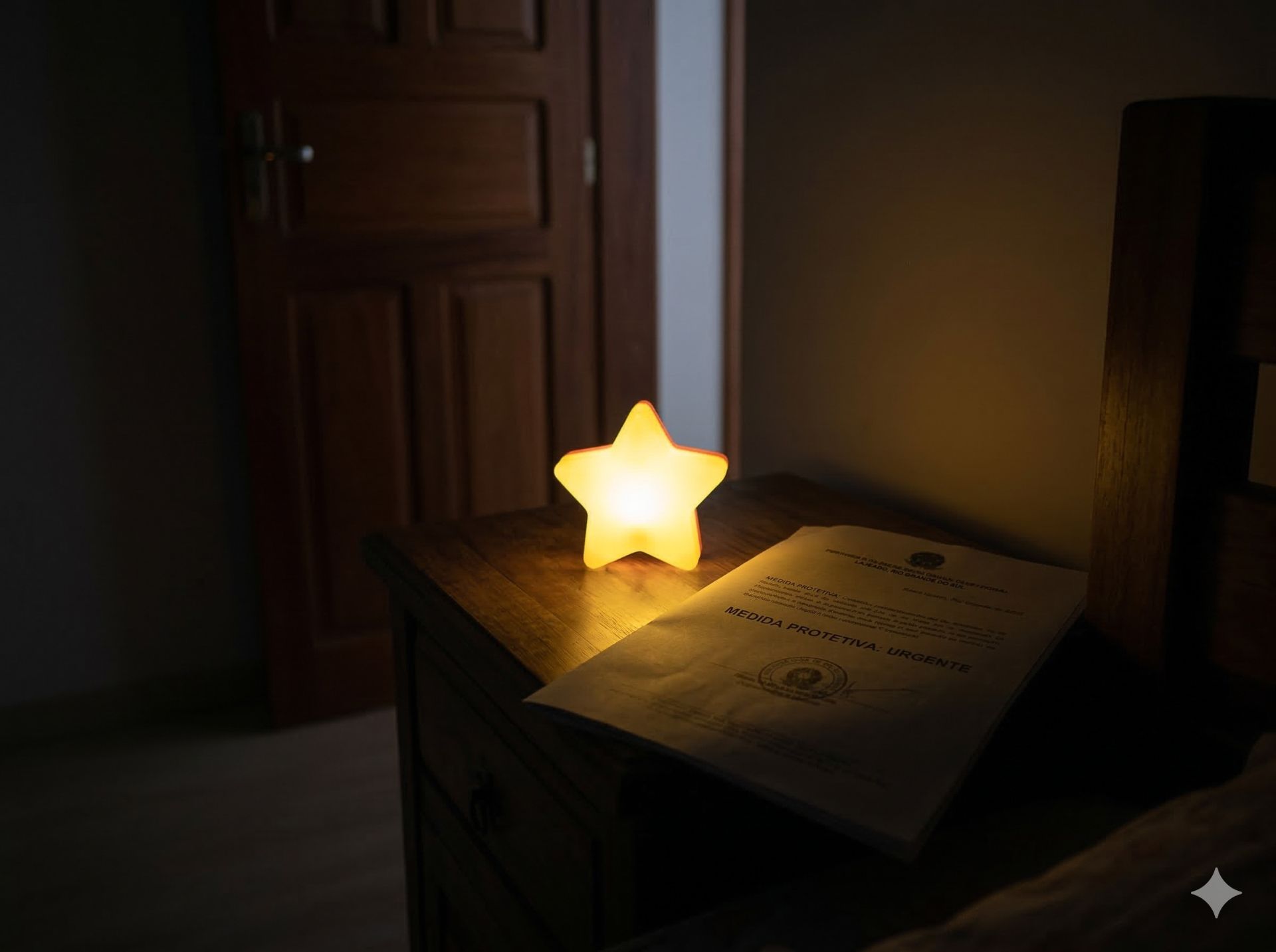 Lei Henry Borel: A Coragem de Proteger quem não pode se Defender