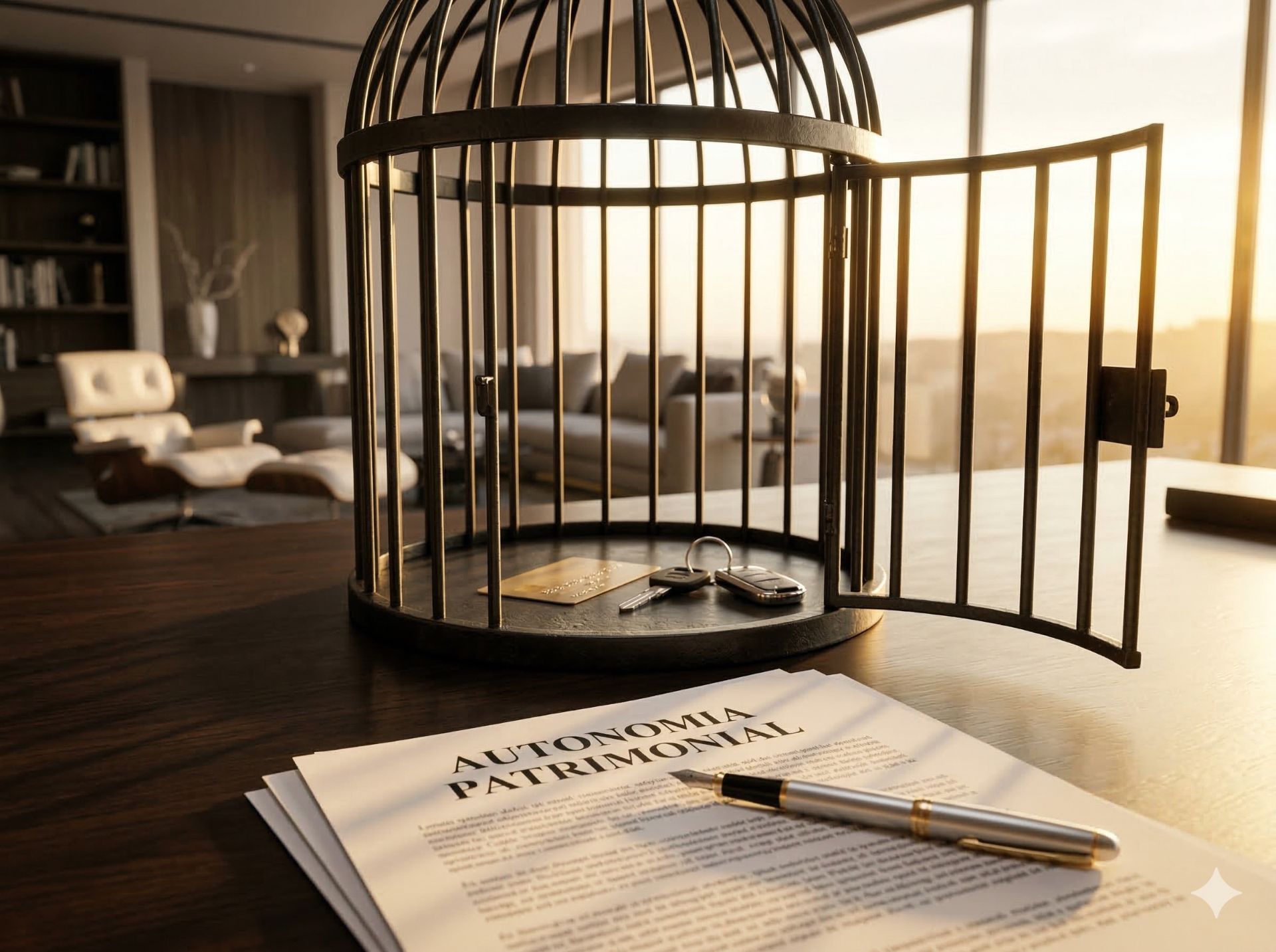 Lei Maria da Penha: O Combate à Violência Patrimonial e o Resgate da Autonomia Financeira