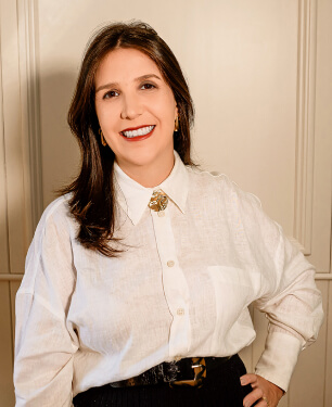 Natália Rodrigues Fachini